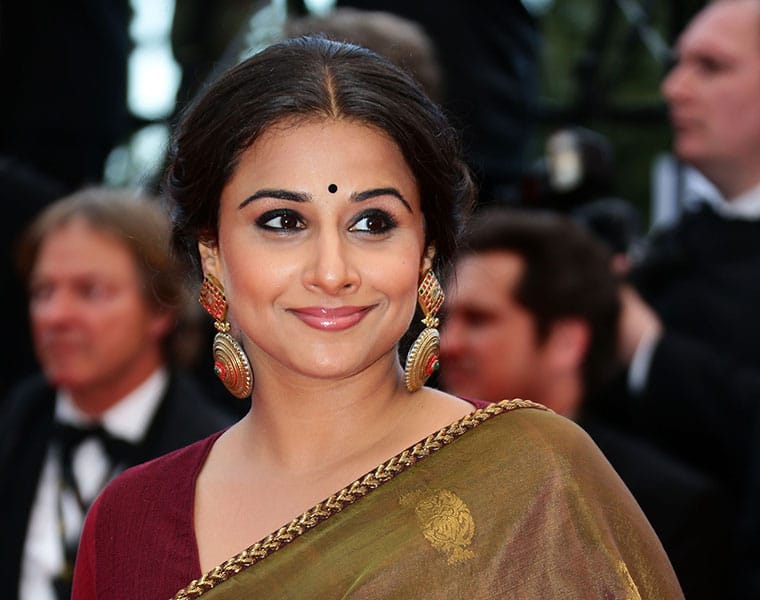 Top ten richest bollywood actresses