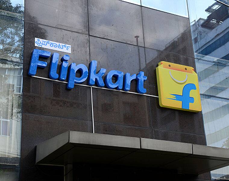 flipkart becomes highest downloaded app in india