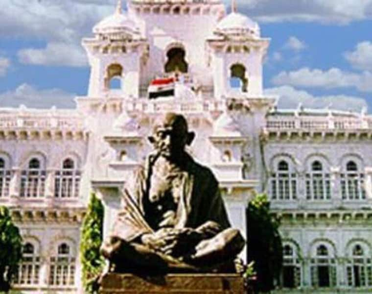 Government Employees  Monthly salary will be reduced in telangana