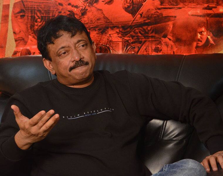 ramgopal varma bad comment daughter age girl