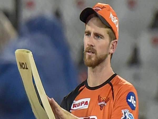 sunrisers hyderabad released 9 players ahead of 2019 ipl auction