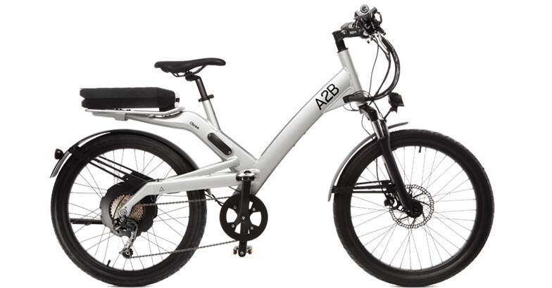 Hero Cycles launches Lectro range of EPAC bicycles priced at Rs 42000