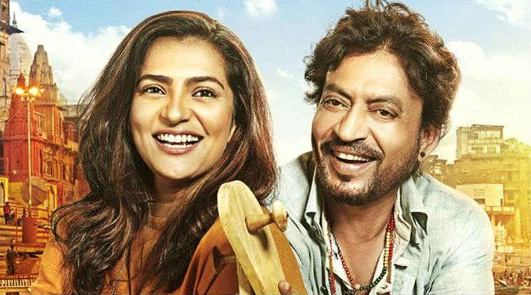Theres a part of me that does not relate to marketing my films tells parvathy