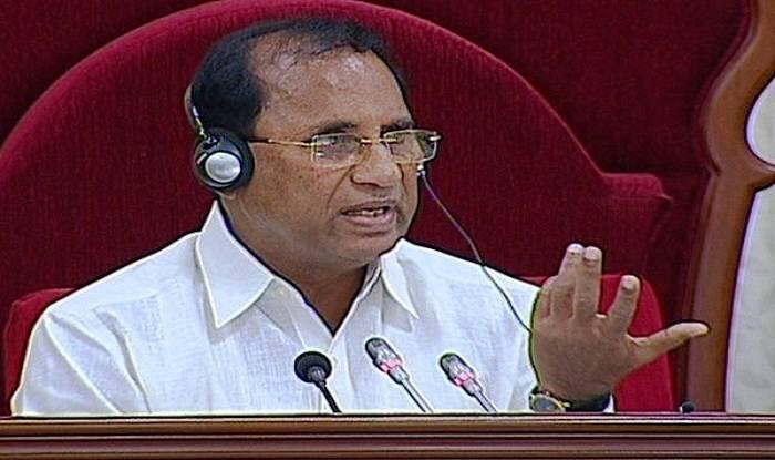 AP Speaker Kodela Siva Prasad really wants ycp leaders to join assembly sessions