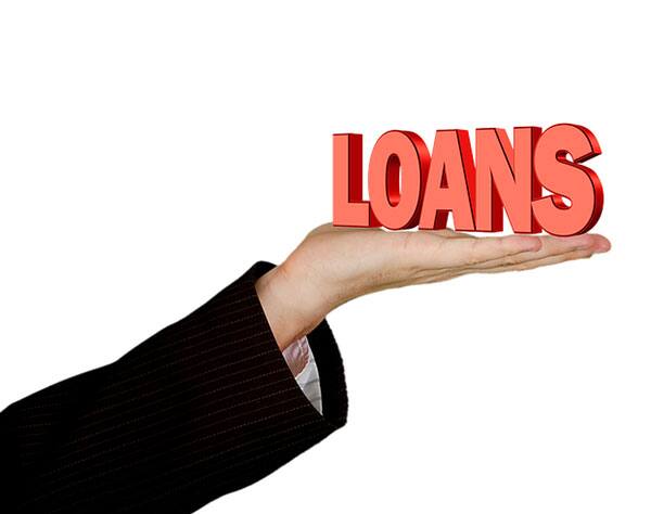 Decoding Personal Loan for Self employed Individuals