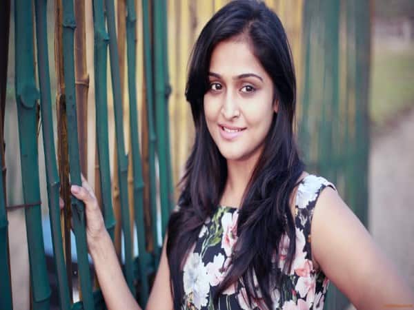 namya nabeesan about why don't get chance to act in malayalam movie