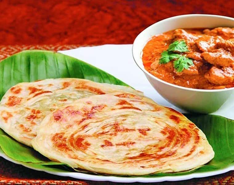 Railway excludes kerala ethnic foods from menu and price hike