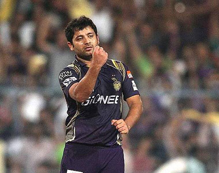 6 players to have won IPL, ODI World Cup and World T20
