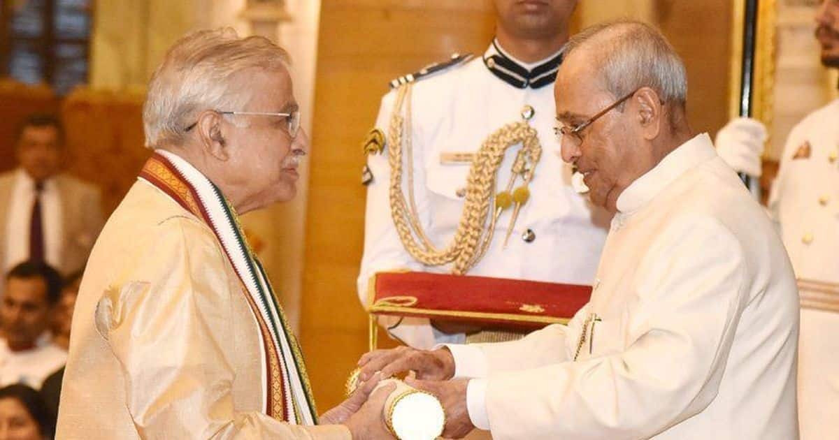 padmasri awards-for-virat-kohli-and-mariyappan