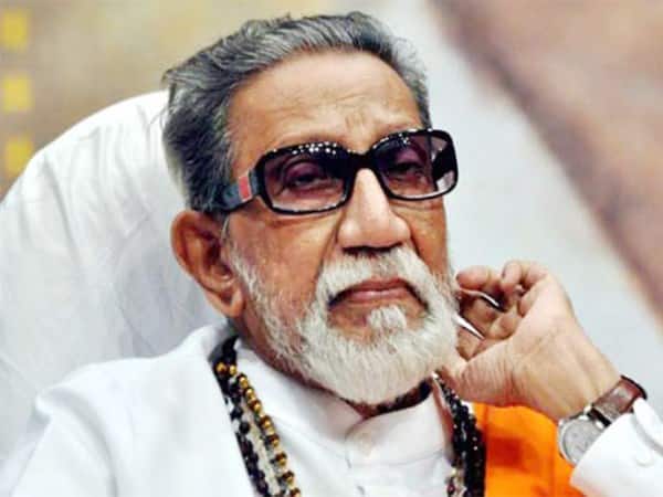 Bal Thackeray death anniversary: Devendra Fadnavis, Sanjay Raut pay tribute to Shiv Sena leader