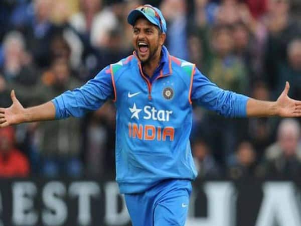 dhoni denied to play for jharkhand in vijay hazare