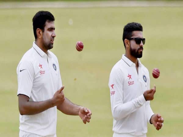 indian players dominating in icc rankings