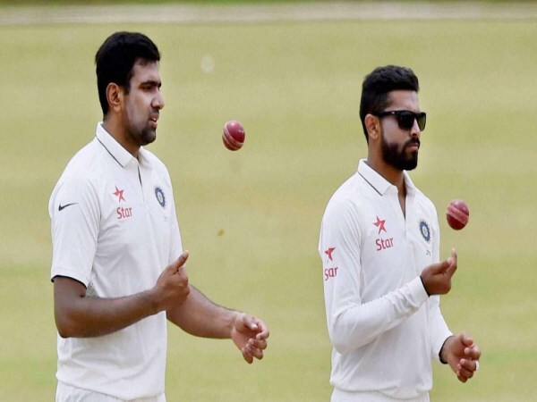 bcci announces team india playing eleven for first test against south africa