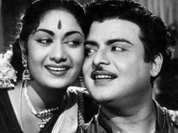 old film song beauty and depth part-15 baskaran krishnamurthy