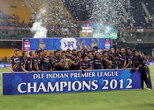 RCB in IPL 2018 Should Royal Challengers Bangalore be rechristened with Bengaluru instead