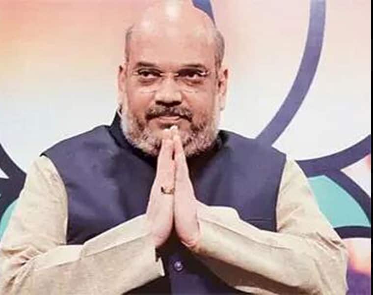 OpS-EPS climax Cold War - Echoing Amit Shah