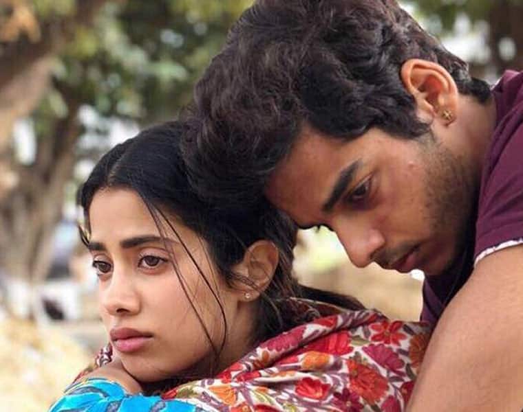 Dhadak trailer: Everything you need to know about Janhvi Kapoor’s Bollywood debut