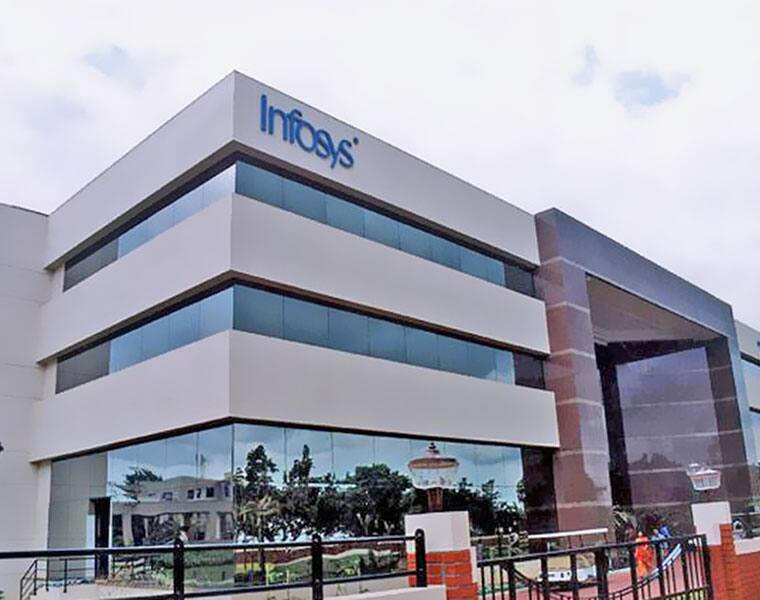 Infosys Technologies  loses arbitration Rajiv Bansal 121.7 million
