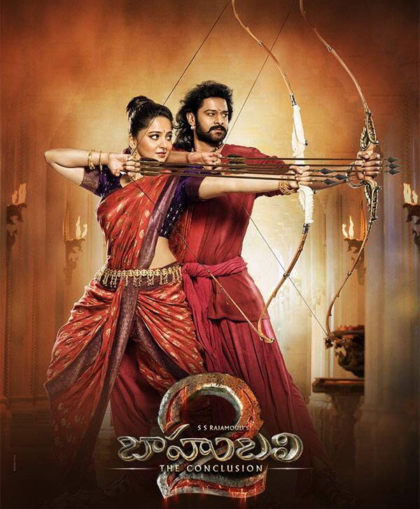 Baahubali 2 Seven things you can expect from the trailer