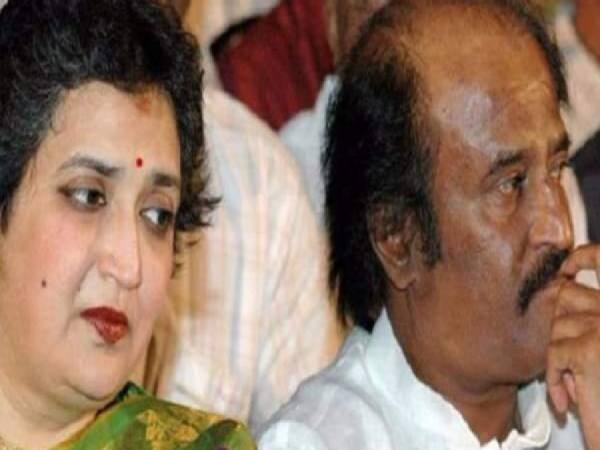 superstar rajinikanth have very feeling about borewell child sujith rescue