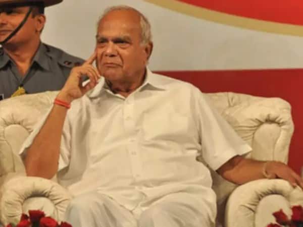 Tamil nadu aavin agent association urge to governor for removing rajendra balaji!