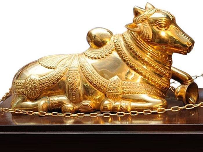 ap government announces winners names of nandi awards