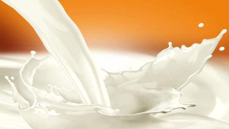 hc warns officials who dont make actions against adulterate milk