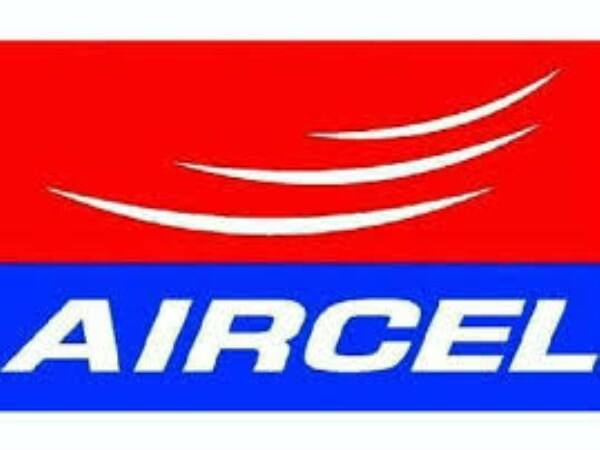 5 crore customers escape ... Airtel  Close..!