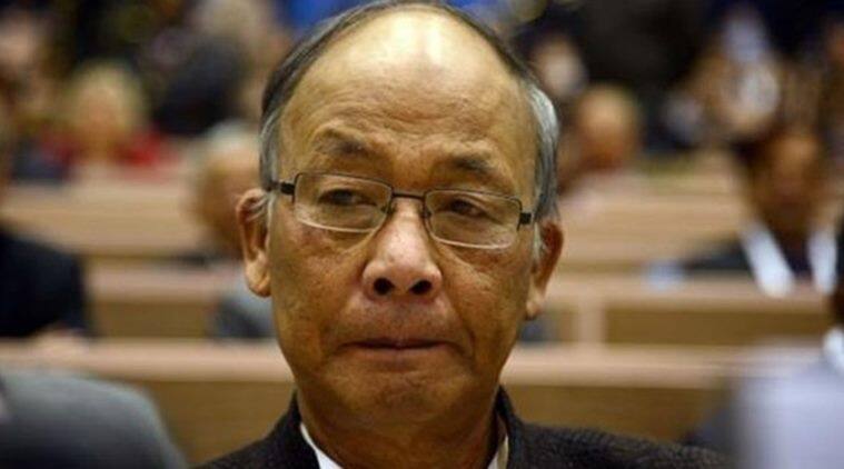 manipur governor-asks-to-resigns-cm