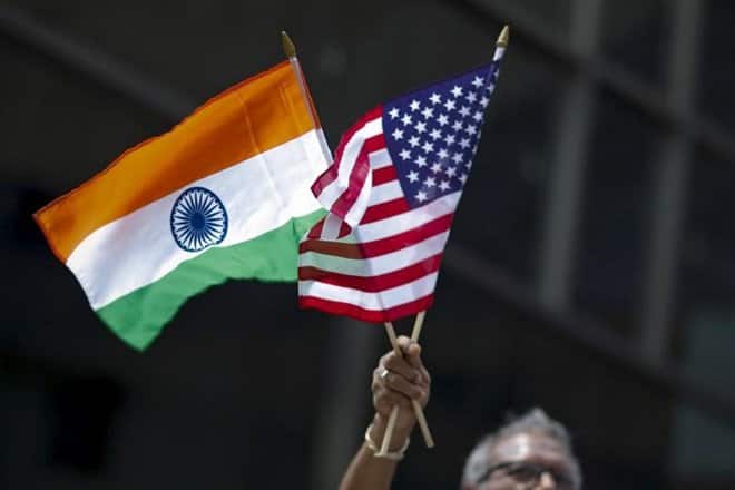 US Senate passes legislative provision to give India NATO ally-like status