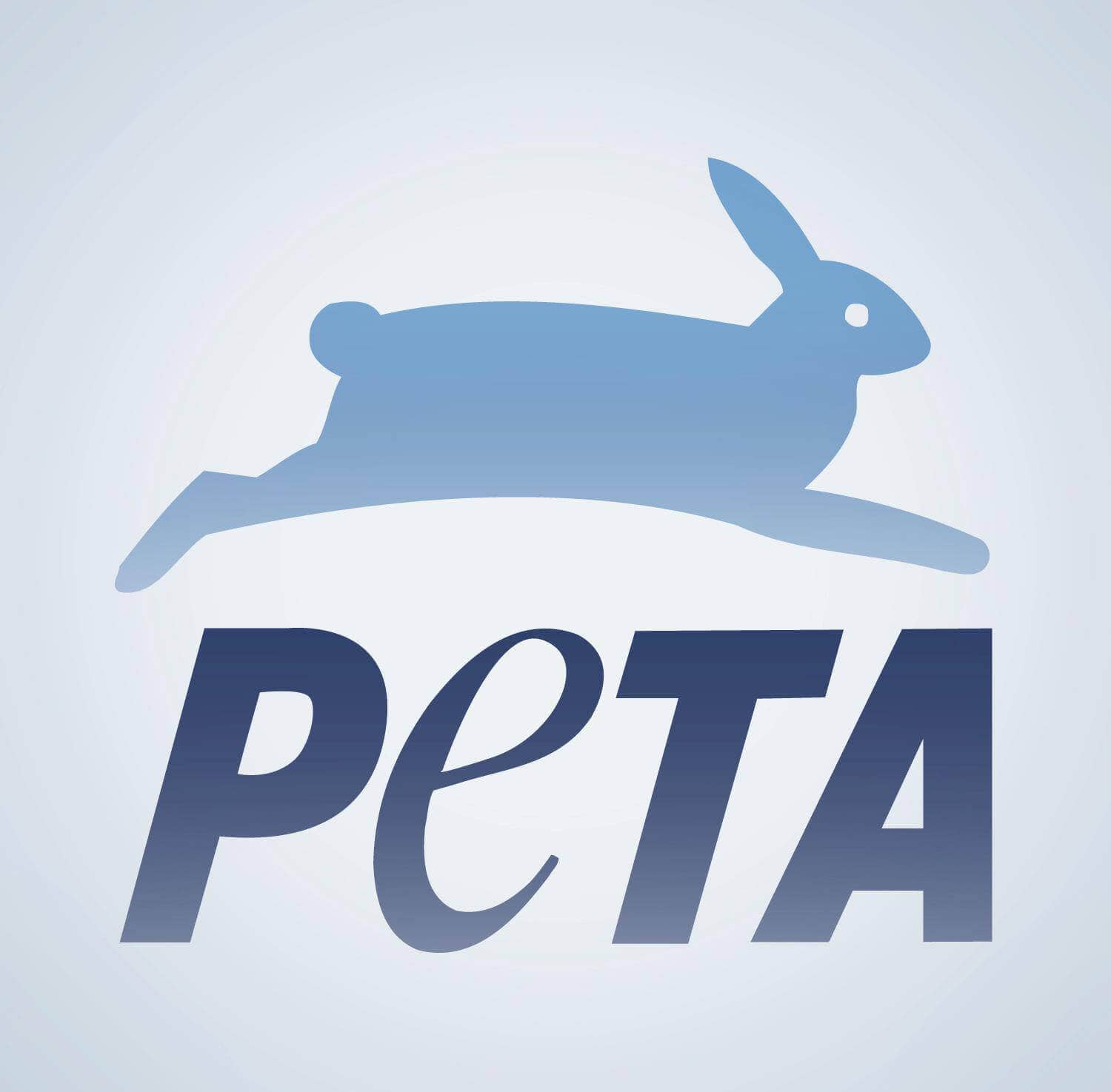 PETA cows milk sign supremacy Twitter animal rights group #DitchDairy vegan
