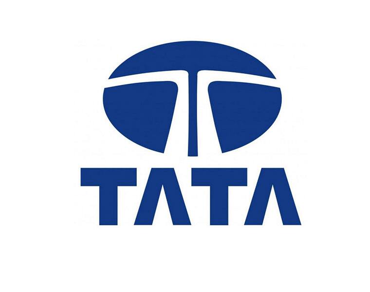 Tata Motors overtakes Honda as 4th largest carmaker in India