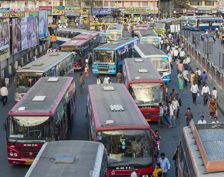 Will these 5 budgetary plans solve Bengalurus traffic problems