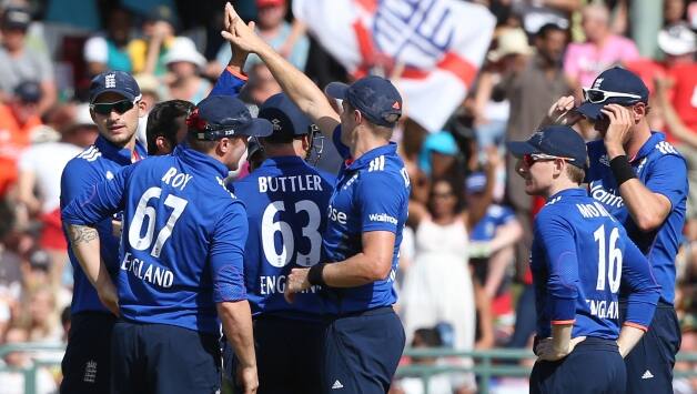 Ind vs Eng 3rd ODI things England need to do to avoid a whitewash