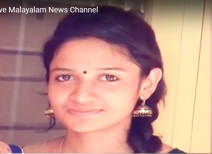 Kerala student dies in an accident on college premises