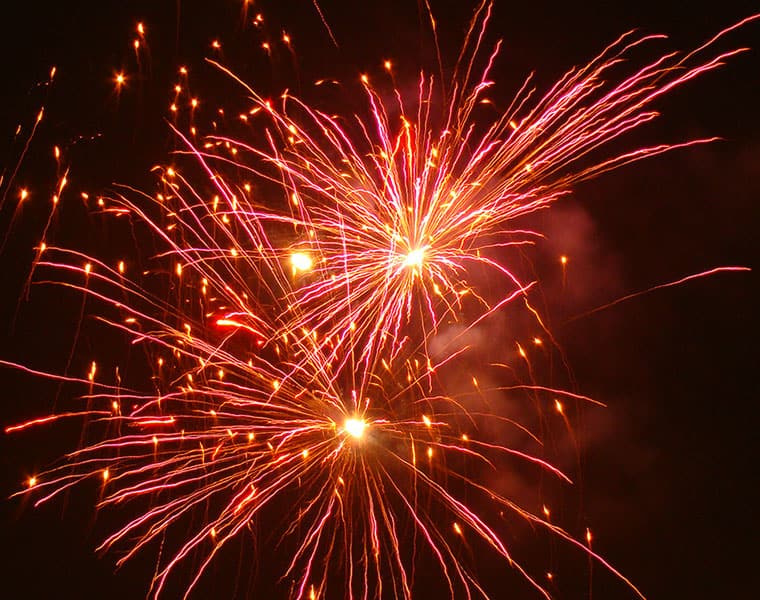 supreme court bans solding firecrackers this diwali