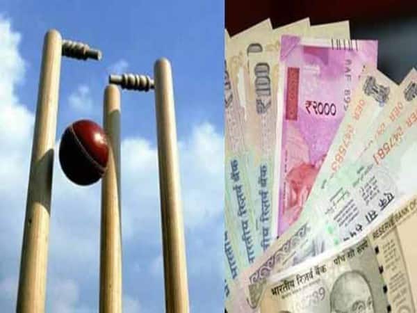 IPL 2019 Hyderabad police arrest 3 selling tickets black