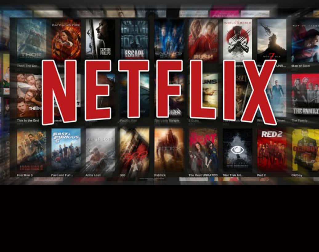 Ban netflix in india trends as Shiv Sena member files complaint against shows for hurting hindu sentiments