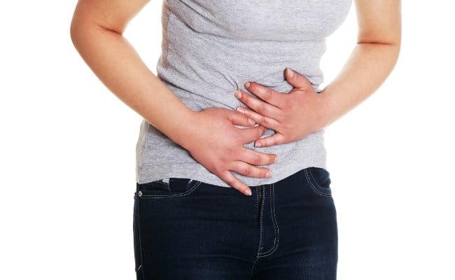 digestion problems avoid this things