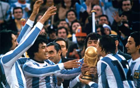 fifa2018 argentina fixed 1978 world cup article by vipin panappuzha