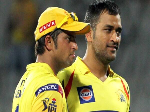 bravo shares reason for running race with dhoni after 2018 ipl