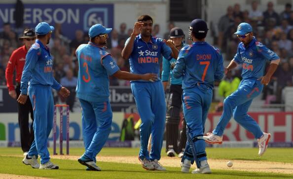 This is why Ind vs Eng ODI and T20 series may get cancelled