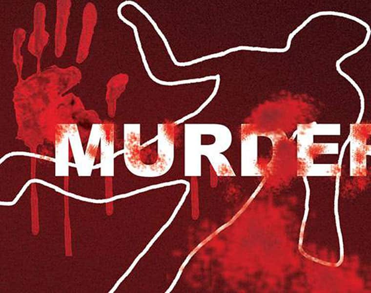 Greater Noida: Woman found murdered at home, children and car missing