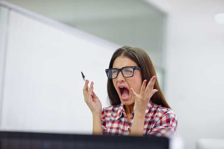 how avoid being a killjoy at work