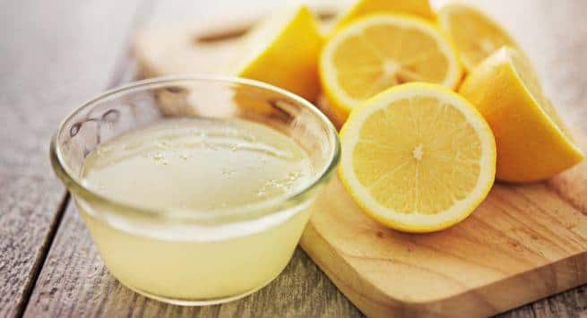 Drink Lemon and Turmeric to Improve Your Health