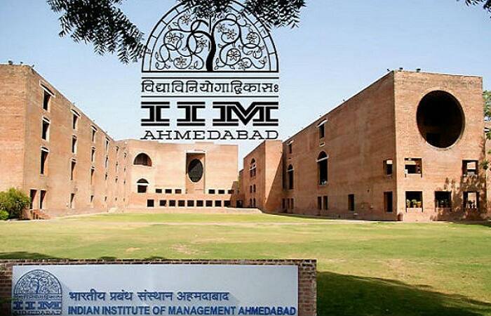 Baahubali 2 Now A Case Study At IIM Ahmedabad