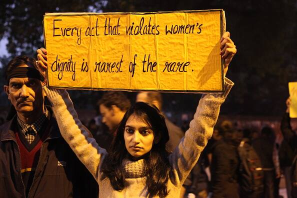what has India learnt after the Nirbhaya verdict