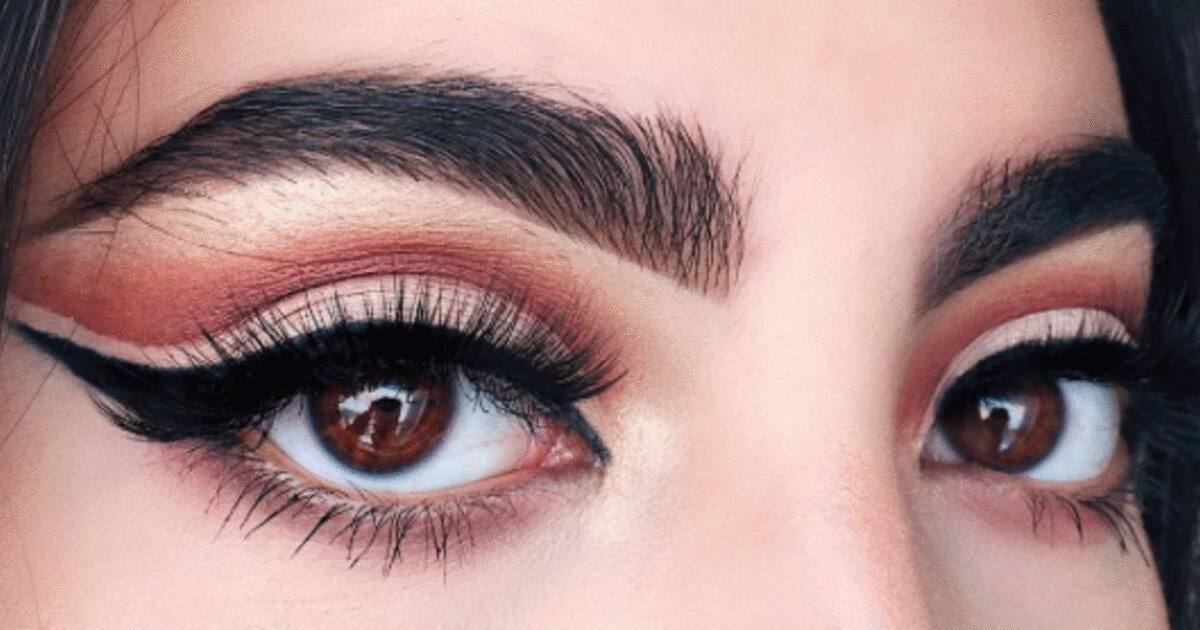 tips for beautiful eye lash