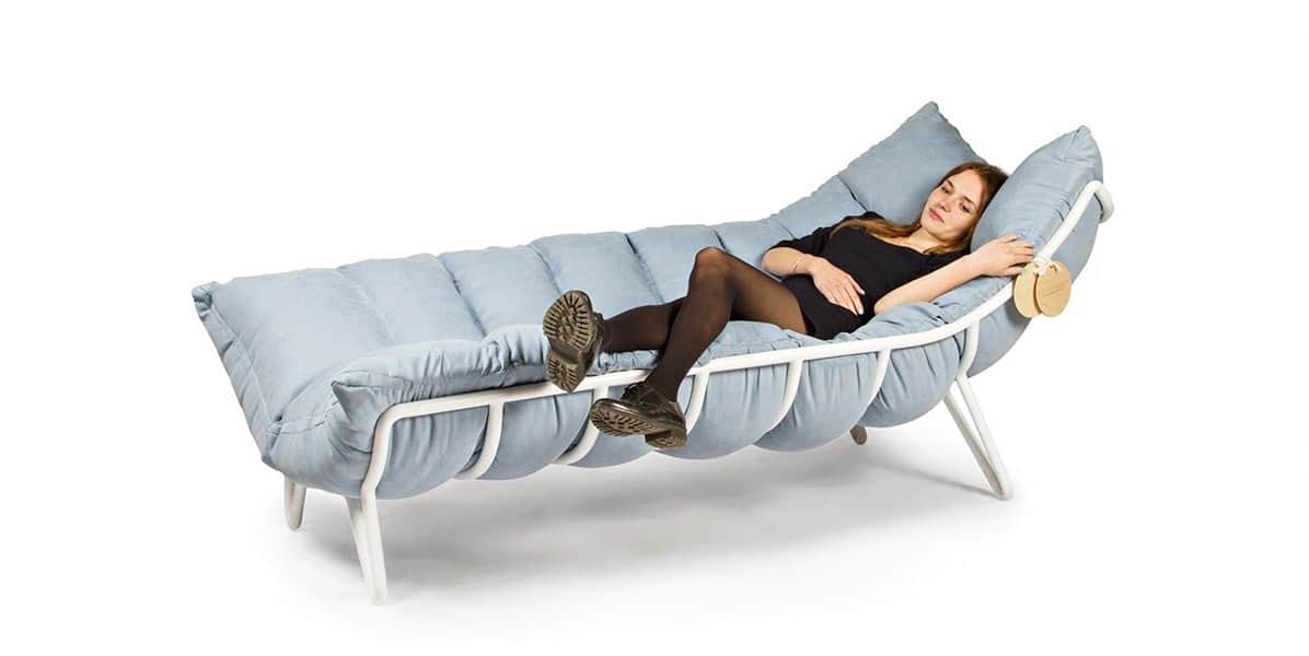 cuddle chair