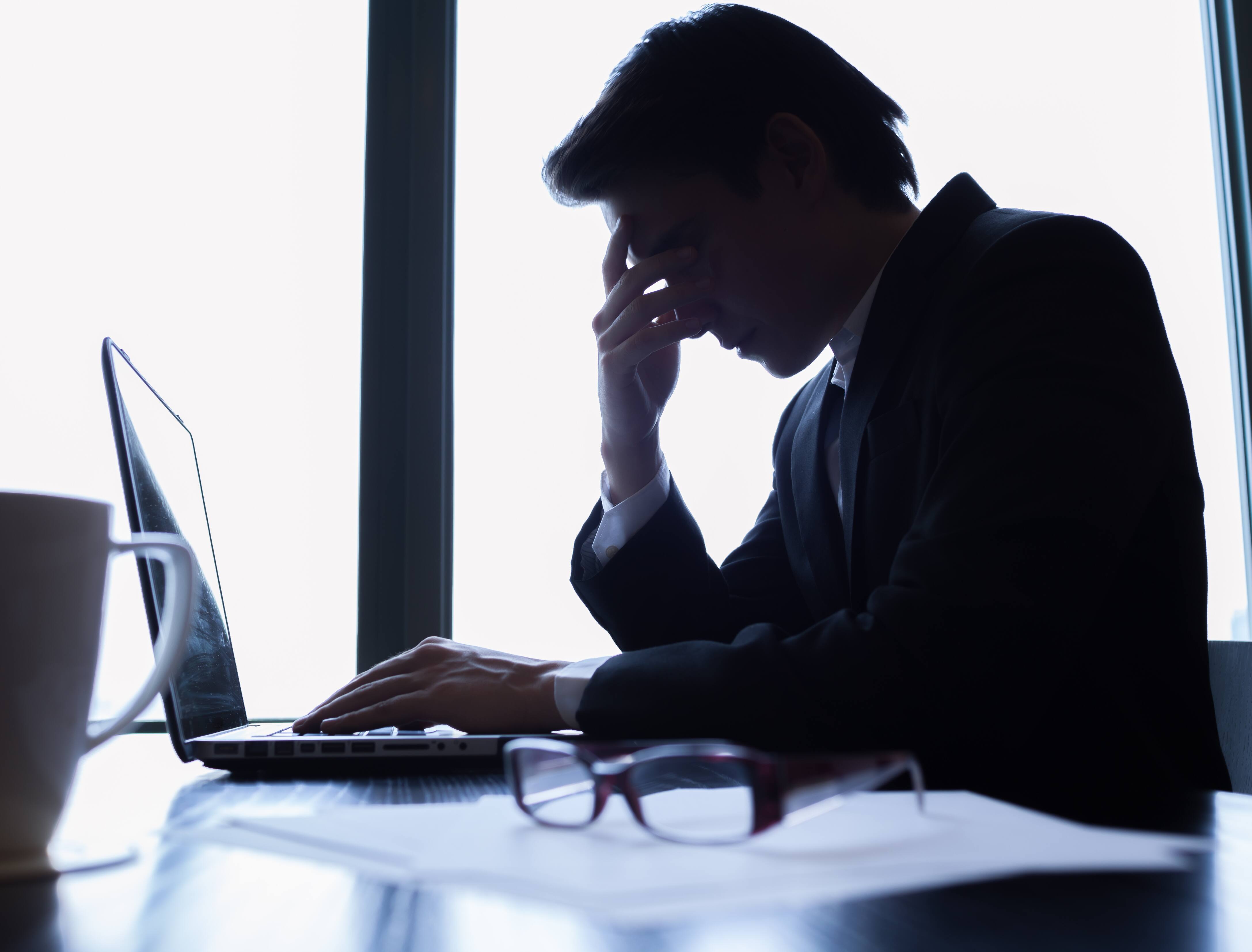How to survive an IT layoff 5 Things you must know